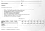 do formatting, proofreading, transcribing and CV creation